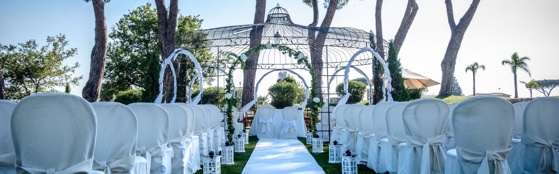 villa romea - banchetti, ricevimenti, feste private, matrimonio, aprilia, ardea, pomezia, cucina espressa