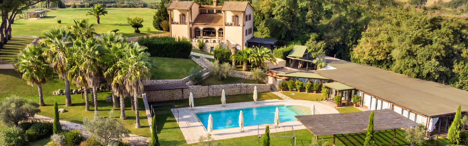 villa romea - banchetti, ricevimenti, feste private, matrimonio, aprilia, ardea, pomezia, cucina espressa