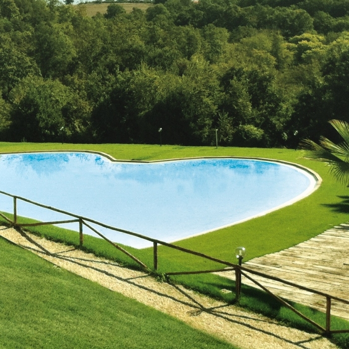 villa romea aprilia