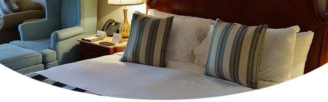 villa romea - banchetti, ricevimenti, feste private, matrimonio, aprilia, ardea, pomezia, cucina espressa