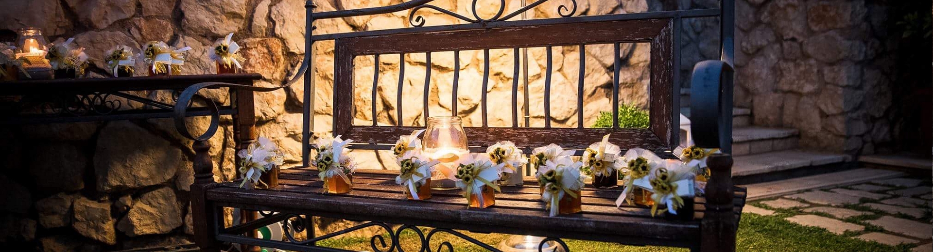 villa romea - banchetti, ricevimenti, feste private, matrimonio, aprilia, ardea, pomezia, cucina espressa