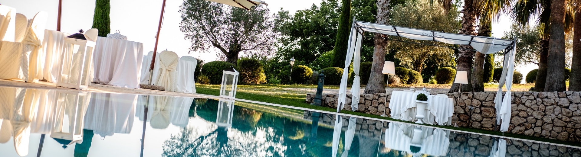 villa romea - banchetti, ricevimenti, feste private, matrimonio, aprilia, ardea, pomezia, cucina espressa